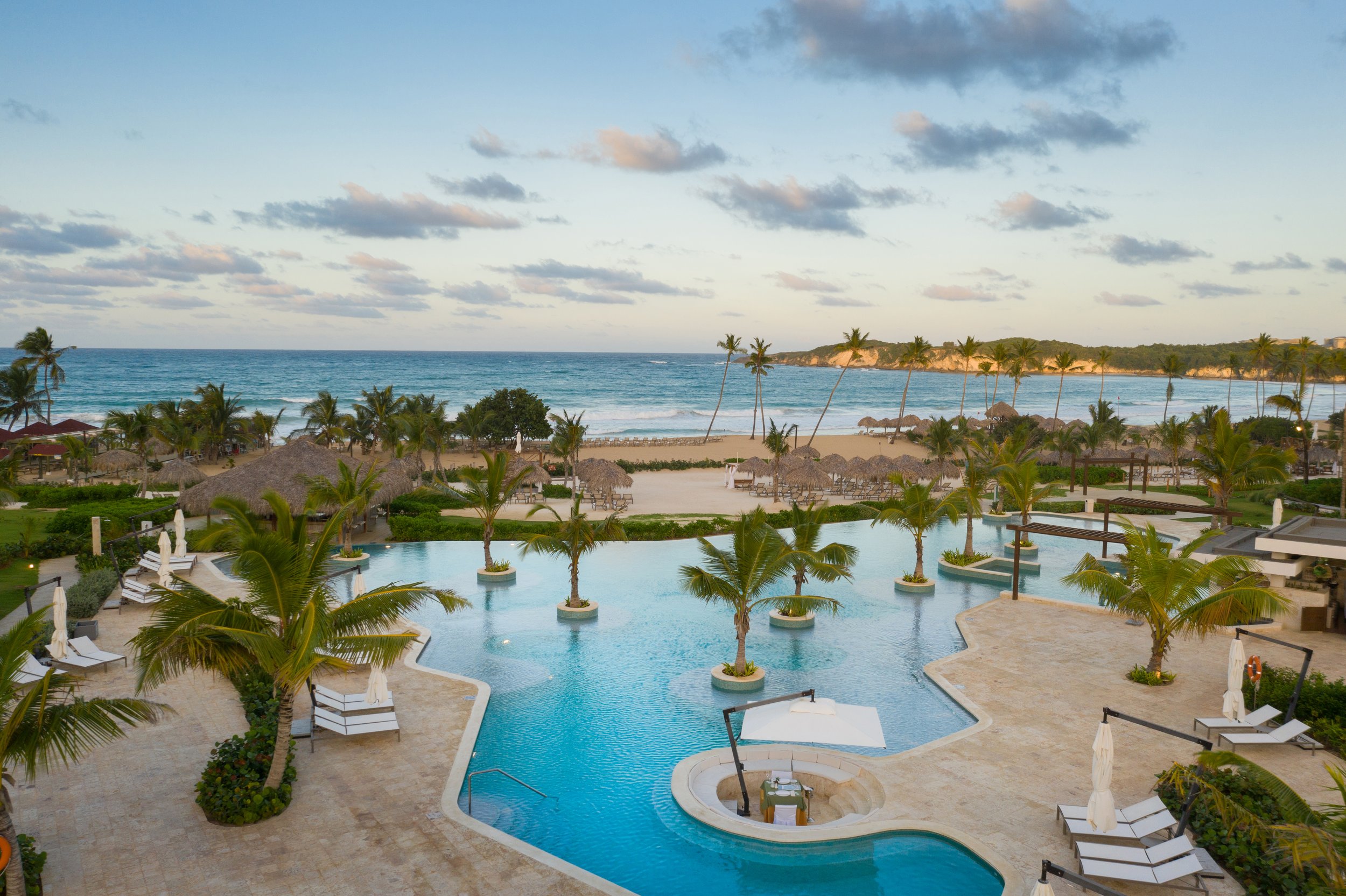 DRMPC-EXT-Infinity-Pool-2-TC.jpg